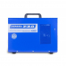 Aurora MULTIWATT 40-160 в Медыни