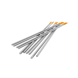 Купить Elkraft WL15 - 1,0mm - 175mm (10 шт.) в Медыни