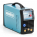 Grovers TIG 200 DC Pulse в Медыни Grovers TIG 200 DC Pulse в Медыни