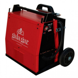 Galagar GALA CUT 350K в Медыни