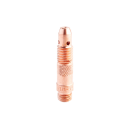 Купить Держатель цанги ?4,0 (TS 17–18–26) STT0016-40 в Медыни