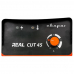 Сварог REAL CUT 45 (L207) в Медыни