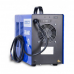 Aurora PRO INTER TIG 250 в Медыни Aurora PRO INTER TIG 250 в Медыни