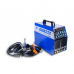 Aurora PRO IRONMAN 315 PULSE в Медыни Aurora PRO IRONMAN 315 PULSE в Медыни