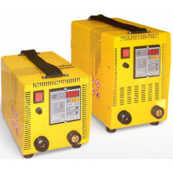 TECNA TSW_2000 конденсаторная установка в Медыни
