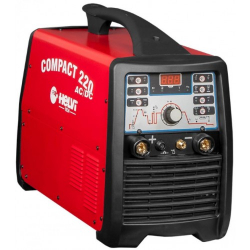 Helvi COMPACT 220 AC/DC в Медыни