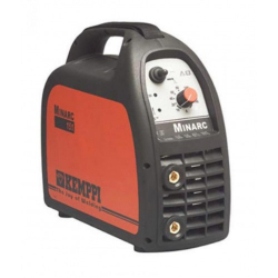 Купить Kemppi Minarc-151 110V в Медыни