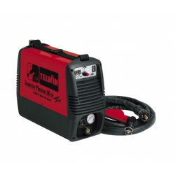Telwin SUPERIOR PLASMA 60 HF в Медыни