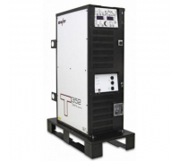 EWM Tetrix 552 Synergic Plasma