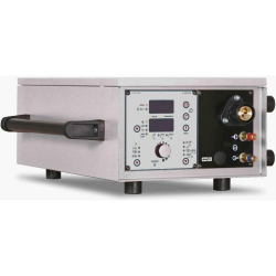 Купить EWM Wega drive 41 M2.40 WE в Медыни