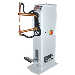 TECNA 8211 стационарный в Медыни