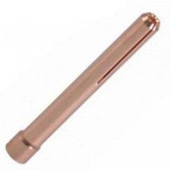 Купить Fubag Цанга ф4,0 мм FB TIG 17-26 (54N20) (10 шт.) в Медыни