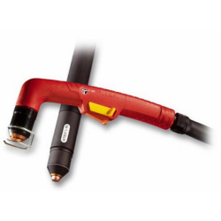 Купить Trafimet Autocut 141P (CA) 12m в Медыни