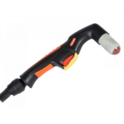 Купить Сварог TECH CS 141 (ц.а.) 12м в Медыни