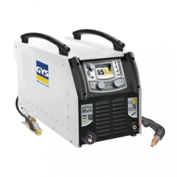 Gys PLASMA CUTTER 85A TRI в Медыни