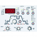 EWM TETRIX 451 AC/DC COMFORT FW в Медыни