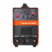 FoxWeld Plasma 43 Multi в Медыни FoxWeld Plasma 43 Multi в Медыни