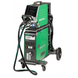 Купить Migatronic SIGMA2 300 C-L SYNERGIC в Медыни