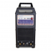 Triton ALUTIG 200P AC/DC в Медыни