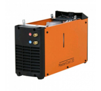Kemppi Водоохладитель MasterCool-30