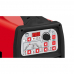 Telwin Superior TIG 322 AC/DC HF/LIFT 400V в Медыни Telwin Superior TIG 322 AC/DC HF/LIFT 400V в Медыни
