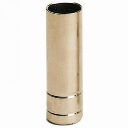 Купить Tbi Сопло 20mm в Медыни