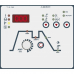 EWM PICOTIG 200 AC/DC TIG в Медыни