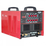 Elitech АИС 200АДИ АС/DC
