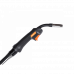 Купить Сварог PRO MS 15 (180А) 5м в Медыни Купить Сварог PRO MS 15 (180А) 5м в Медыни