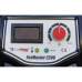 Купить FoxWeld FoxMaster 2200 в Медыни Купить FoxWeld FoxMaster 2200 в Медыни