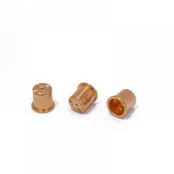 Купить Aurora Сопло для плазматрона d.1,1mm CB50-70 (10 шт.) в Медыни