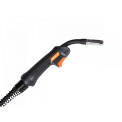 Купить Сварог PRO MS 15 (180А) 4м в Медыни