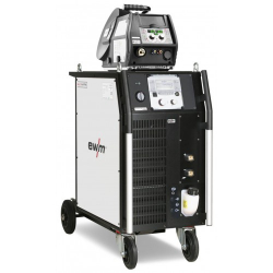 Купить EWM PHOENIX 351 EXPERT 2.0 puls MM FDW в Медыни