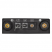 Сварог TECH TIG 400P (W322) в Медыни Сварог TECH TIG 400P (W322) в Медыни