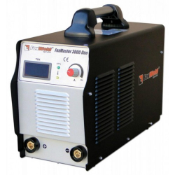 Купить FoxWeld FoxMaster 3000 Duo в Медыни