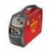 Selco Genesis 1800TLH с горелкой ST17U/D(4м) в Медыни Selco Genesis 1800TLH с горелкой ST17U/D(4м) в Медыни
