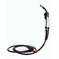 Купить Горелка MIG ProLine-15 FLEX (3м) WIT в Медыни
