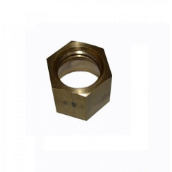 Купить Blueweld Гайка цанги 742355 в Медыни