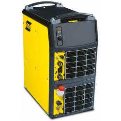 Купить ESAB AristoMig U4000iw в Медыни