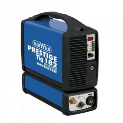 Blueweld Prestige TIG 182 AC / DC в Медыни