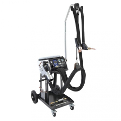 Аппарат точечной сварки Gys GYSPOT 32 D.X в Медыни