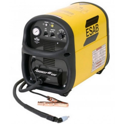 ESAB POWERCUT 650 (230V) в Медыни