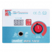 Купить Grovers ARC 160 G professional в Медыни