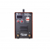 Купить FoxWeld Master 252PROF в Медыни Купить FoxWeld Master 252PROF в Медыни