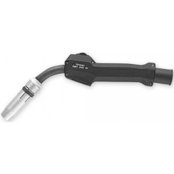 Купить Merkle SB 502 W 3м, короткая версия в Медыни