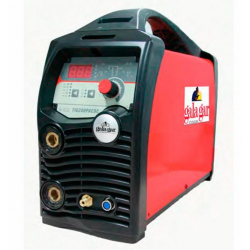 Galagar SMART 200 AC/DC в Медыни