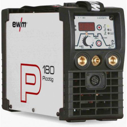 EWM PICOTIG 180 5P TGD в Медыни