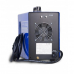 Aurora MULTIWATT 40-160 в Медыни