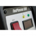 FoxWeld FoxPlasma 500 в Медыни FoxWeld FoxPlasma 500 в Медыни