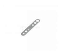 EWM TTOOL MT/12MM_ключ для MIG/MAG горелки
